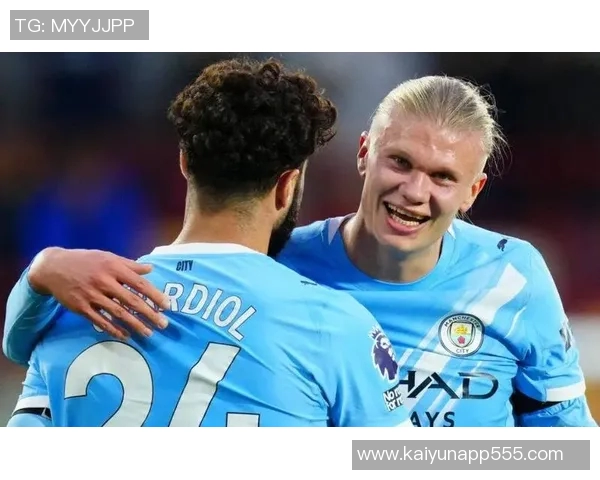 世界杯前瞻：谁能与哈兰德凯恩姆巴佩争夺金靴阿尔瓦雷斯能否突围