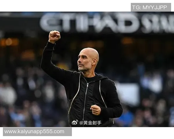 摩纳哥欲邀莫塔执教但其对计划持怀疑态度