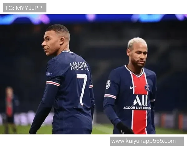 德转盘点受诅咒球员内马尔姆巴佩的遗憾与无奈 德转盘点受诅咒球员内马尔姆巴佩的遗憾与无奈