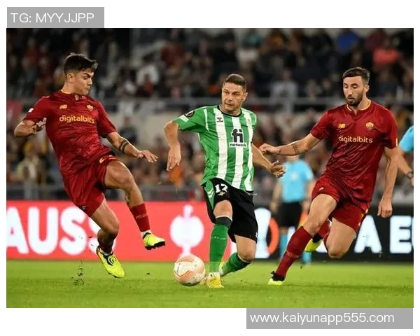 罗马队史第二次欧联杯主场首战失利回顾与88至89赛季的对比分析