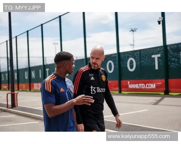 曼联计划召回马拉西亚入队名单球员积极态度令人欣慰