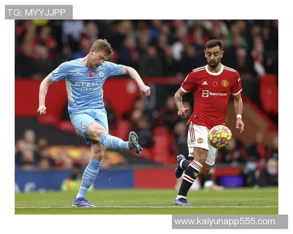 萨卡身价震荡分析：从12亿到16亿欧的市场变动揭秘