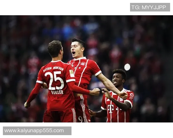 穆勒社交媒体庆祝季后赛首胜强调这只是迈向冠军的第一步