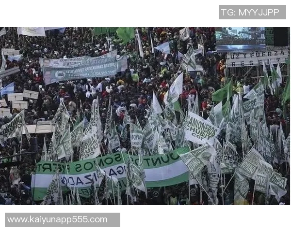 阿根廷向中国索要800万欧参赛费韩国队因溢价三倍选择放弃