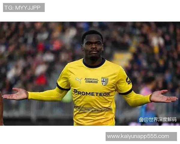 国米总监早已关注博尼2400万欧元投资明智之举