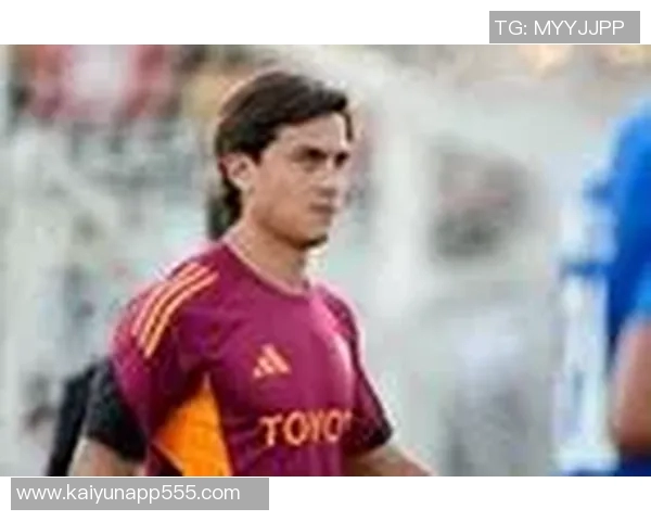 惠特摩尔赞基夫教练风格严厉直率深得我心 惠特摩尔赞基夫教练风格严厉直率深得我心