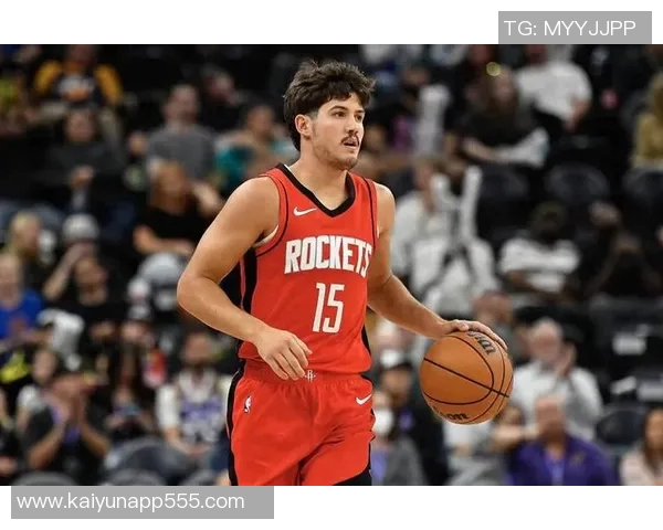 小贾巴里谈投篮提升与申京都的共同进步展望未来表现