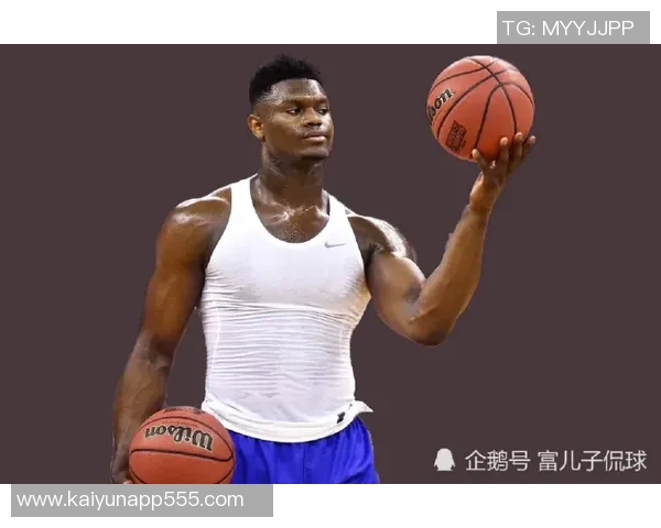 杨瀚森称赞夏普实力超群自信表示若有其弹跳必定能夺状元