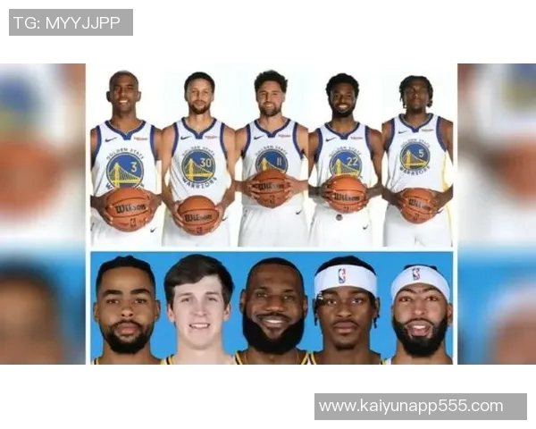 三后卫战术与死亡五小的碰撞湖勇防守短板成最大差距之源 三后卫战术与死亡五小的碰撞湖勇防守短板成最大差距之源