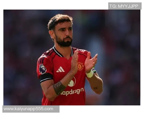 镜报曝B费因不满比赛踹门事件险致曼联放弃签约计划