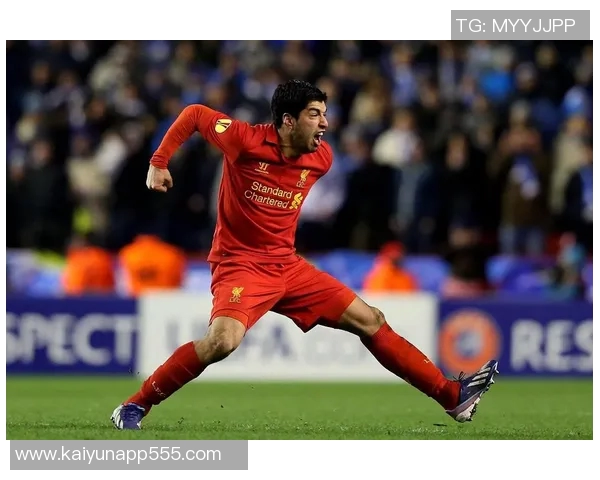 苏亚雷斯职业生涯迎里程碑进球数达600巴萨利物浦贡献显著