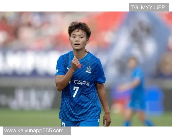 首届FIFA女足冠军杯武汉对阵奥克兰联首发阵容公布王霜吴海燕领衔出战