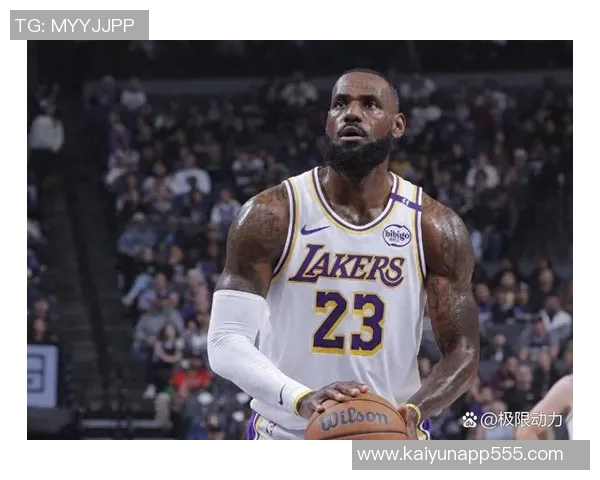 詹姆斯篮板广告引热议土耳其植发公司与NBA的奇妙联动 詹姆斯篮板广告引热议土耳其植发公司与NBA的奇妙联动