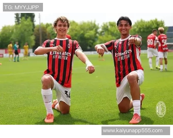 米兰与科莫意甲海外赛前景堪忧亚足联面临巨大压力与挑战 米兰与科莫意甲海外赛前景堪忧亚足联面临巨大压力与挑战