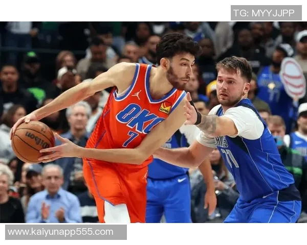 唐斯深情回忆狼队老队友表达愿意为他们付出一切的坚定决心 唐斯深情回忆狼队老队友表达愿意为他们付出一切的坚定决心