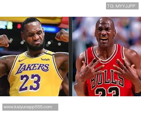 夸梅揭秘詹姆斯的独特之处与乔丹的消费观念之道 夸梅揭秘詹姆斯的独特之处与乔丹的消费观念之道