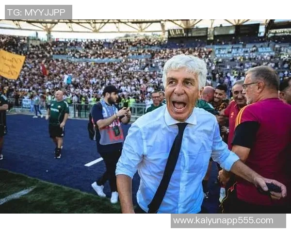 皮亚尼奇称加斯佩里尼加盟罗马是成功之举目前球队表现在预期之内