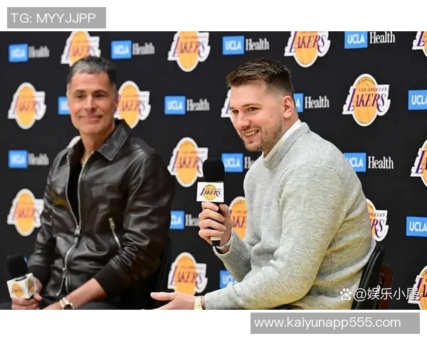 湖人版喷火龙进化路线揭秘东契奇领衔里夫斯拉拉维亚克内克特逐步崛起 湖人版喷火龙进化路线揭秘东契奇领衔里夫斯拉拉维亚克内克特逐步崛起