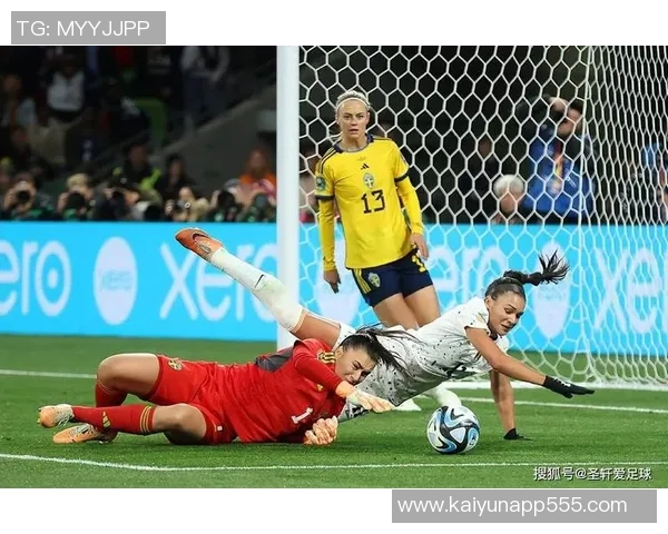 绝杀时刻姜晨璟冷静推射破门VAR确认有效武汉女足暂时领先对手1-0 绝杀时刻姜晨璟冷静推射破门VAR确认有效武汉女足暂时领先对手1-0