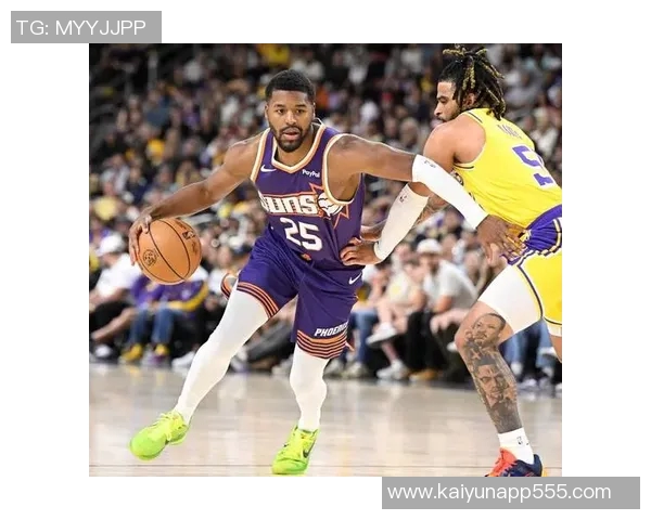 赛斯透露观看勇士比赛经历深厚对球队风格打法有独到见解