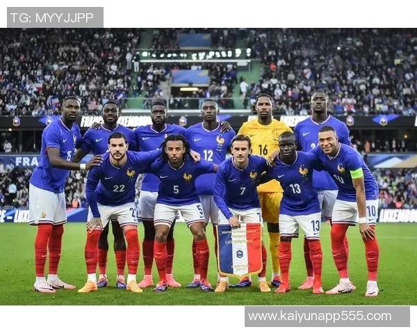 阿根廷球员曾为切尔西进球的传奇名单贝隆克雷斯波加纳乔等人齐聚