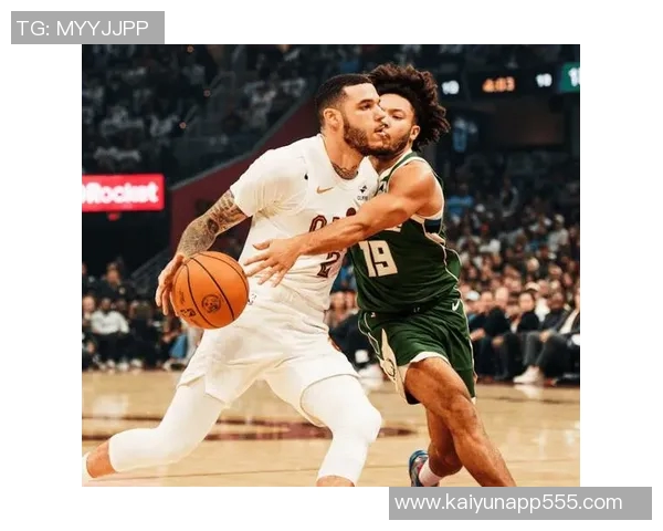 莫布里表现出色却难救主15投8中斩获21分11篮板5助攻三分球精准罚球失准