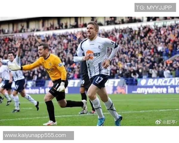 克罗地亚前国脚因止痛药换肾三次感慨生命无常的心声