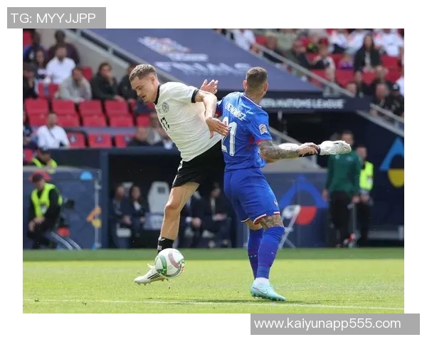 巴斯勒谈足球娱乐性：奥利塞的马赛回旋展现了运动的魅力与乐趣