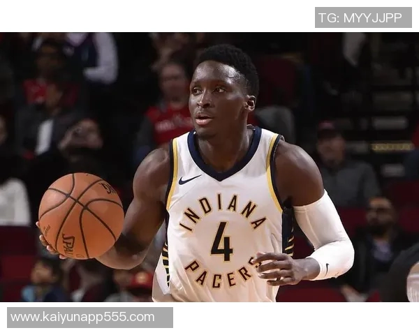 媒体人分析奥拉迪波复出与33岁苦曼巴未来机会的可能性 媒体人分析奥拉迪波复出与33岁苦曼巴未来机会的可能性