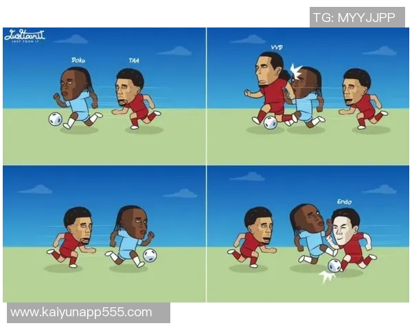 埃及国家队11月集训名单揭晓萨拉赫与马尔穆什领衔出征 埃及国家队11月集训名单揭晓萨拉赫与马尔穆什领衔出征