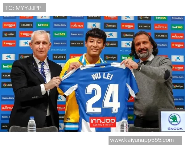 西班牙男足创29场不败佳绩西足协主席称男女队均居世界第一