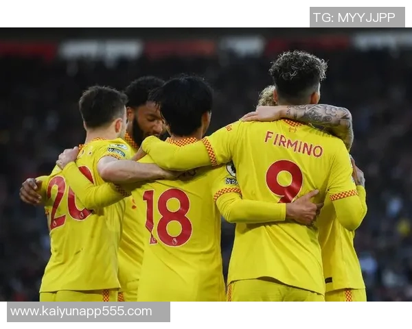 里斯威廉姆斯有望成为科纳特和乔戈麦斯的替补人选