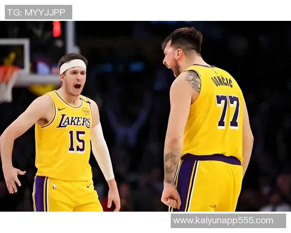 NBA赛季精彩回顾魔术逆袭勇士湖人稳胜爵士开拓者力克太阳展现强劲实力