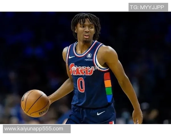 马克西谈球队多样化打法强调竞争力与全面性