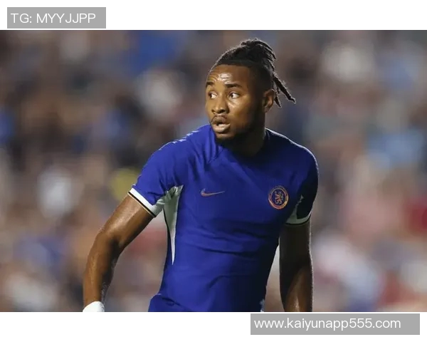 埃斯图皮尼安和恩昆库伤情成疑佛罗伦萨之战前景堪忧