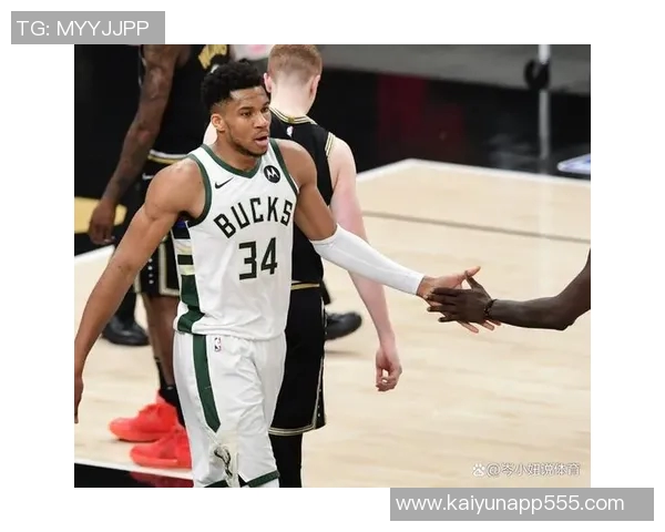 字母哥受伤影响雄鹿战局两队平局后最终惨遭对手逆转落败12分 字母哥受伤影响雄鹿战局两队平局后最终惨遭对手逆转落败12分