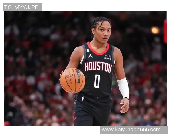 华盛顿鼓励球队坚持信念相信努力终将迎来转机