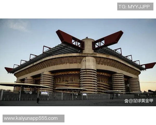 米兰双雄组建独立公司联手收购圣西罗及周边区域发展计划 米兰双雄组建独立公司联手收购圣西罗及周边区域发展计划