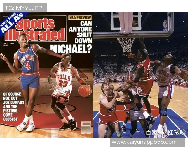 NBA常规赛时间安排解析球员休息日与比赛日的平衡探讨 NBA常规赛时间安排解析球员休息日与比赛日的平衡探讨