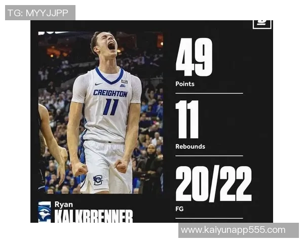 卡尔克布伦纳表现出色再添7分10板2帽继续展现实用价值 卡尔克布伦纳表现出色再添7分10板2帽继续展现实用价值