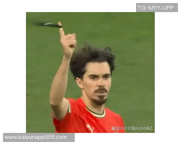 真核维蒂尼亚在欧冠单场创下135触球和126传球的双纪录 真核维蒂尼亚在欧冠单场创下135触球和126传球的双纪录