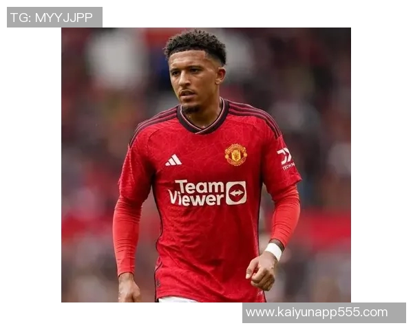 赫斯基建议桑乔考虑重返多特或前往意大利发展新生涯