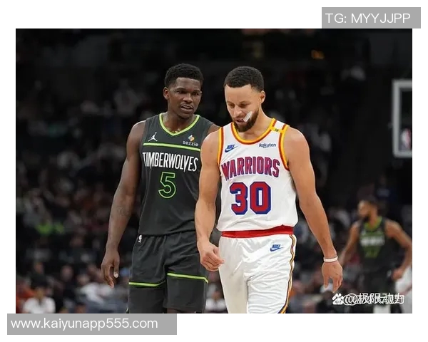 KG认为掘金森林狼有实力战胜雷霆火箭若有控卫也能逆袭成功