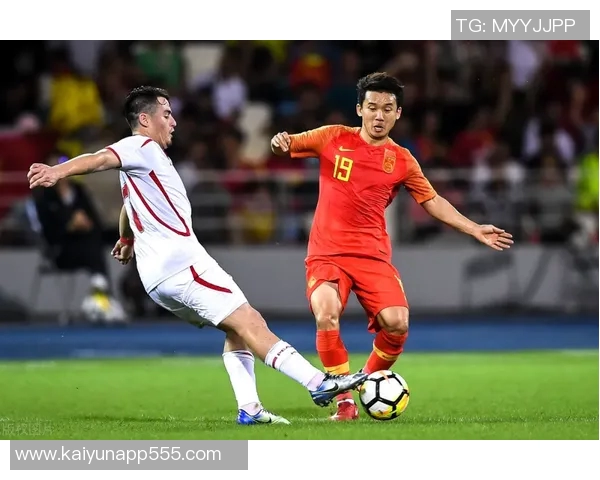 曼城总监盛赞萨维尼奥天赋出众未来将成为球队核心力量