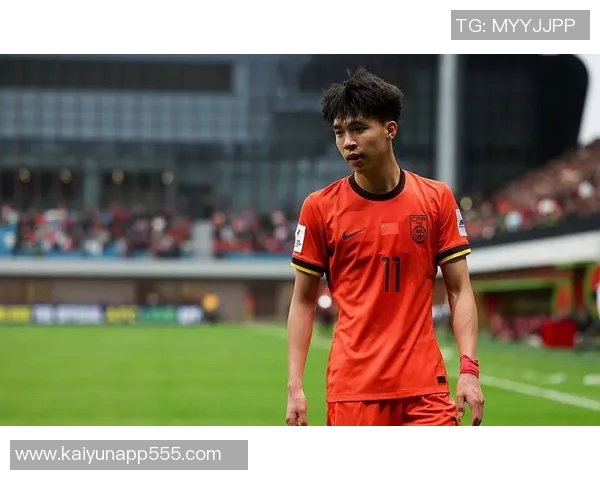 彭伟国专访解析中国足球现状与王钰栋留洋的重要性