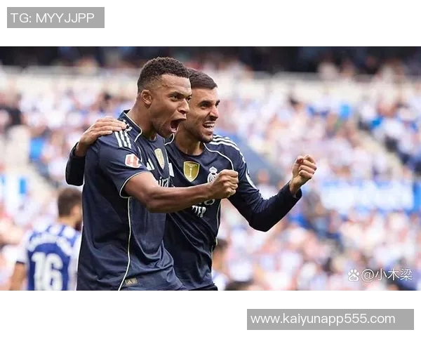 马德里双雄齐发力本赛季唯有皇马与马竞实现西甲六连胜