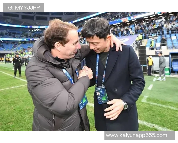 多伦多节奏队迎来新任主教练前纽约自由人领军者布朗德洛