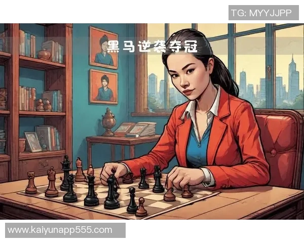 直播吧体育女神大赛八强揭晓吴柳芳继续领跑俞俐均实现逆袭晋级