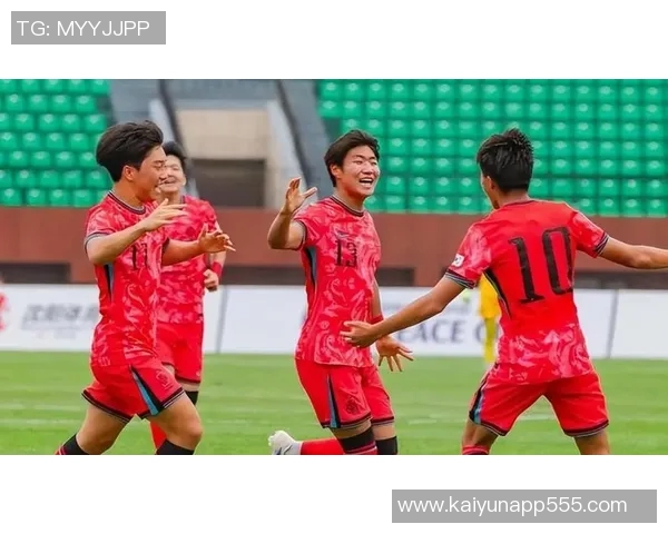 U16国足明日解散计划年底或明年初再度集结备战