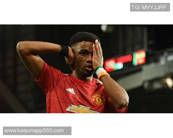 阿贾威尔逊荣登南卡名人堂阿德巴约亲临助阵庆祝盛典